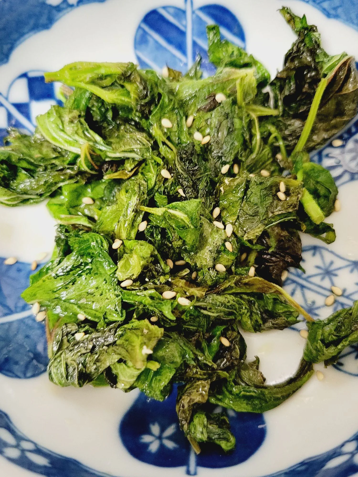 味のもト～ク