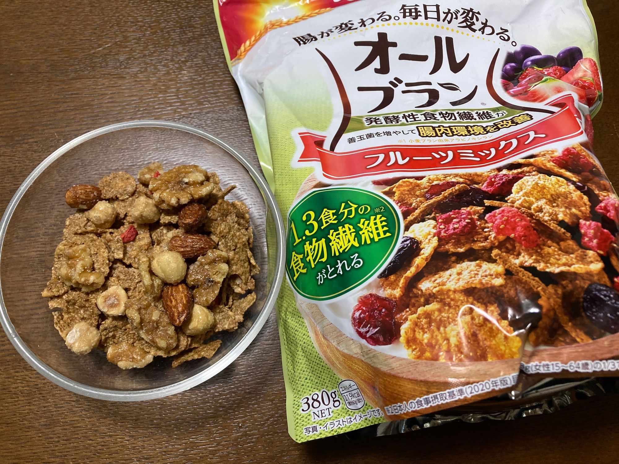 オリカラ トッピングフード13個 オリカラ トッピングフード13個