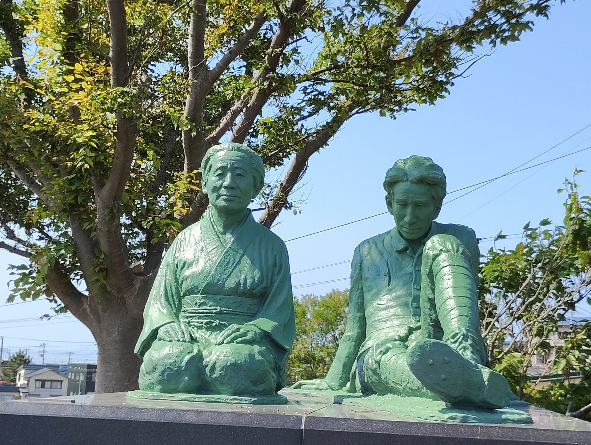 太宰治を知ろう | 青森びいき