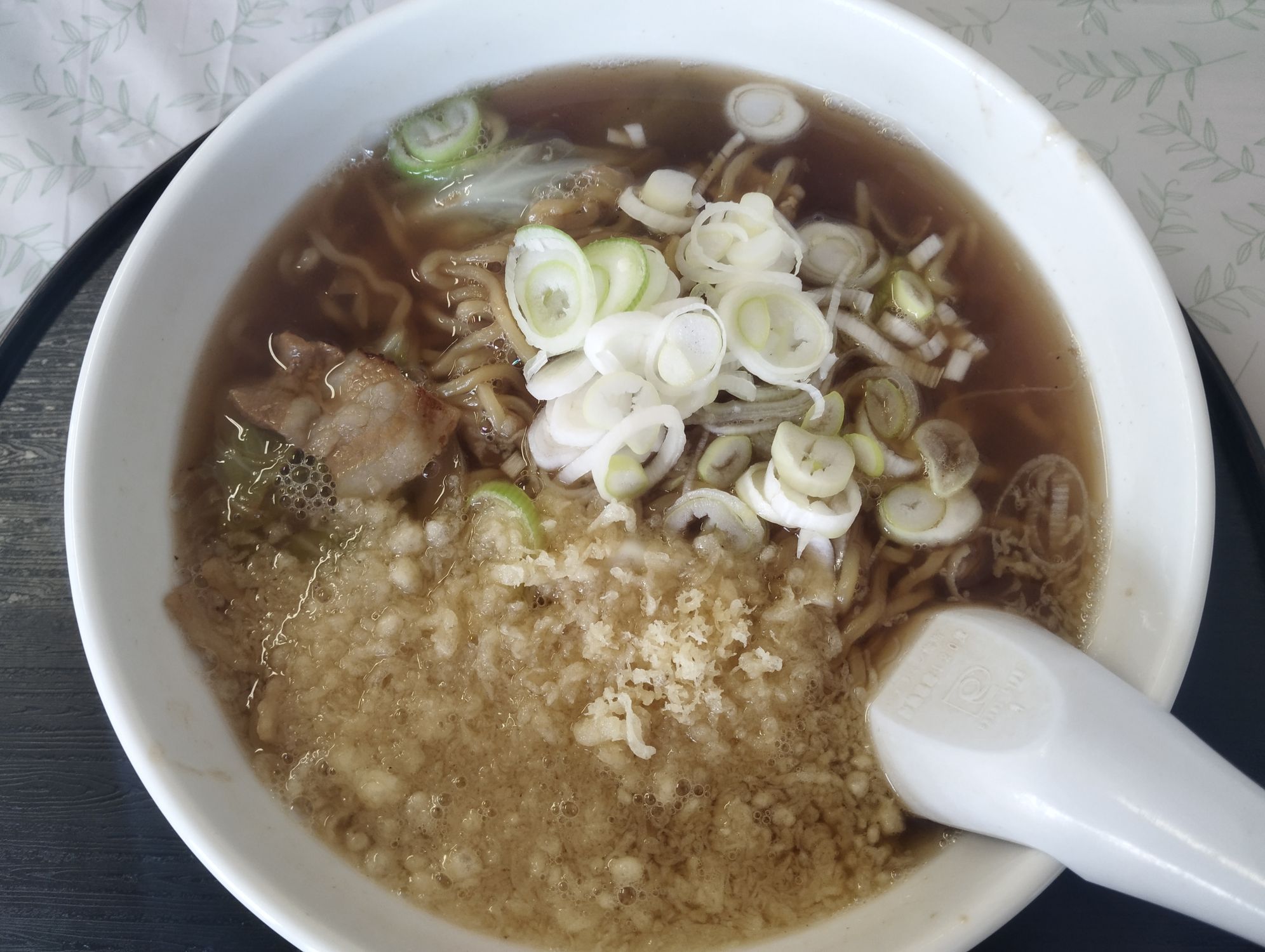 黒石のドライブイン西十和田へ | 青森びいき