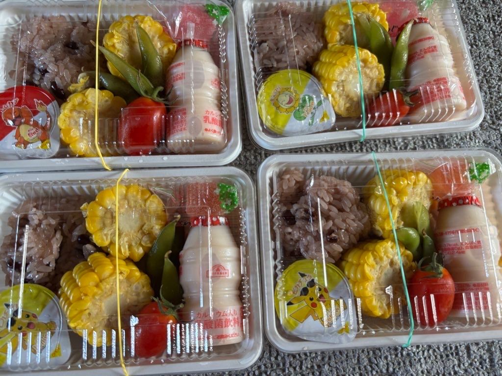津軽のお盆 | 青森びいき
