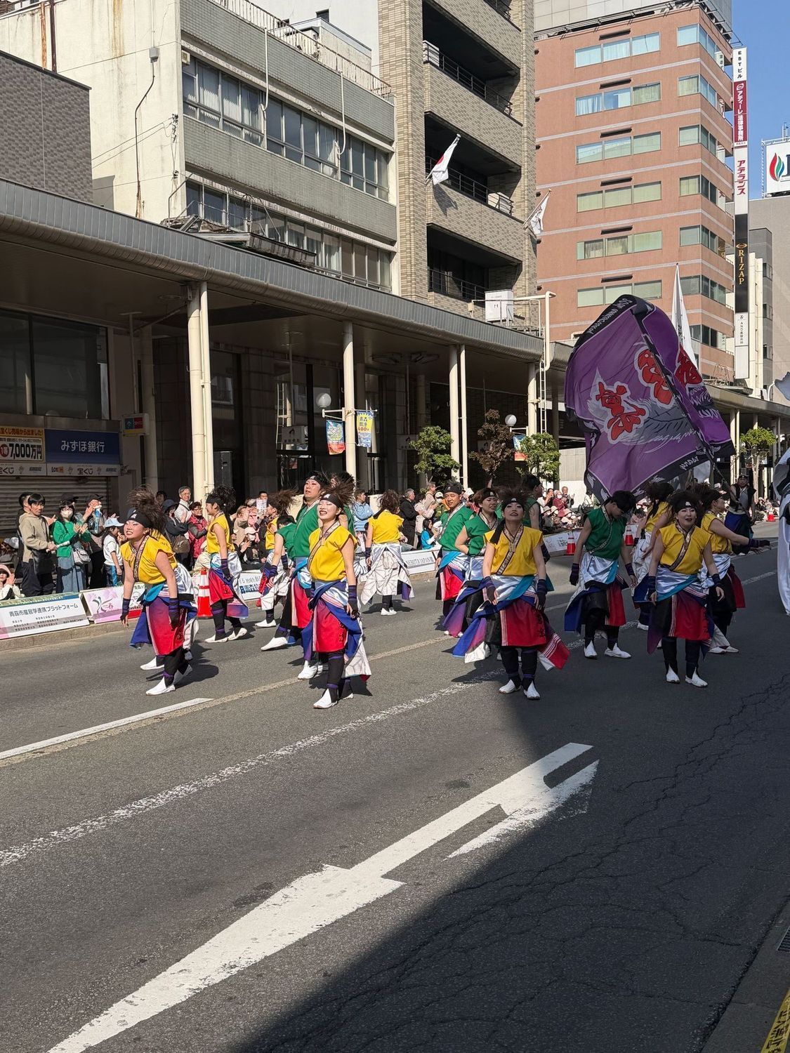 イベント】 AOMORI春フェスティバル 2026 ※終了 | 青森びいき