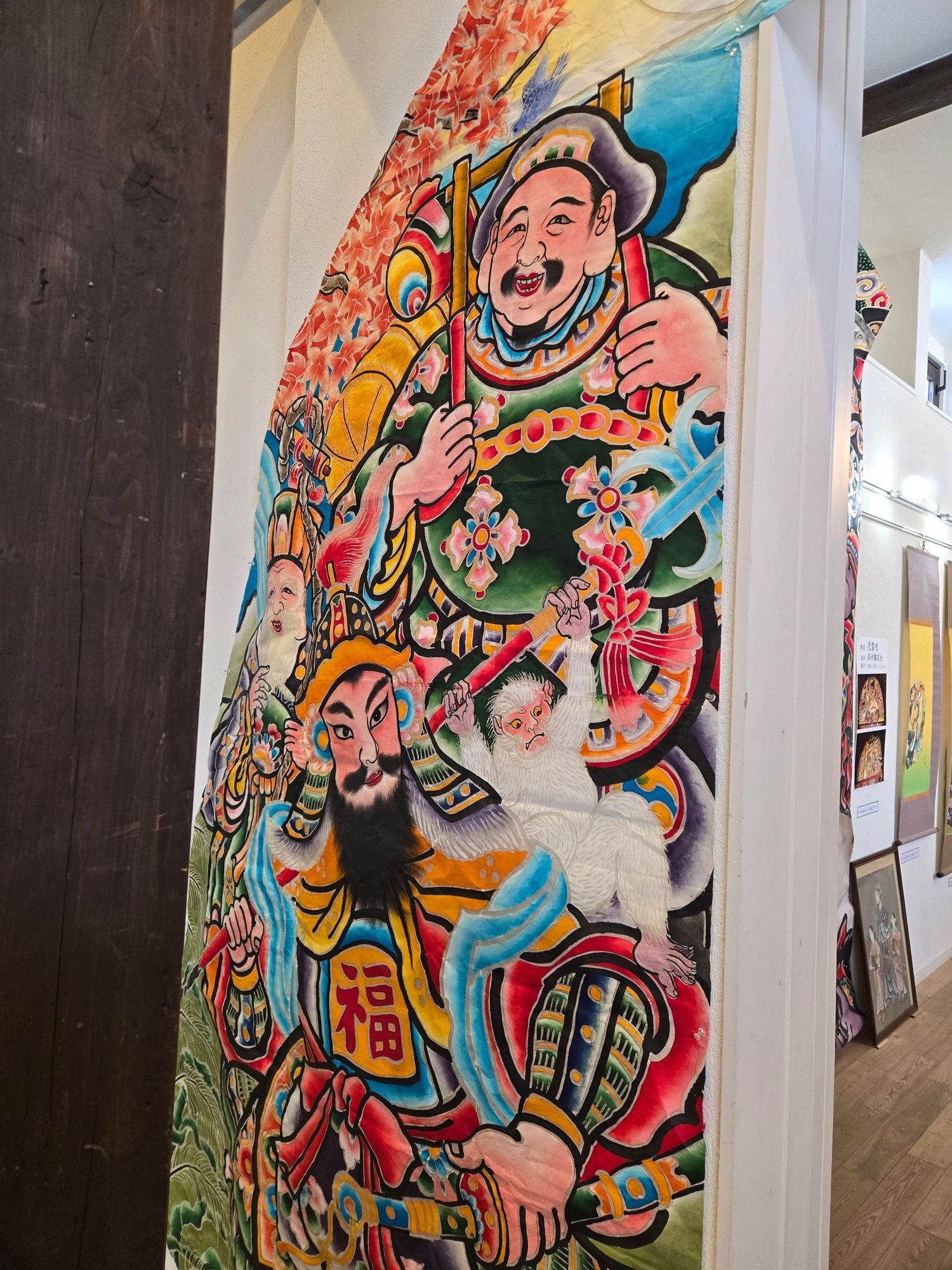 ねぷた関連のイベント | 青森びいき