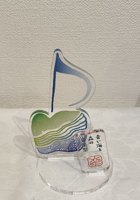 青い海と森の音楽祭】青森の芸術魂ここにあり！音楽会の新しい風を感じ