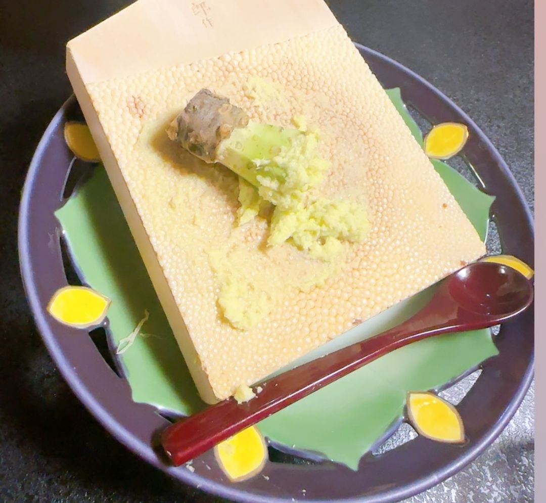 松茸土瓶蒸しの秘密】松の葉のワケ＆ふぐを食べた秋のひととき