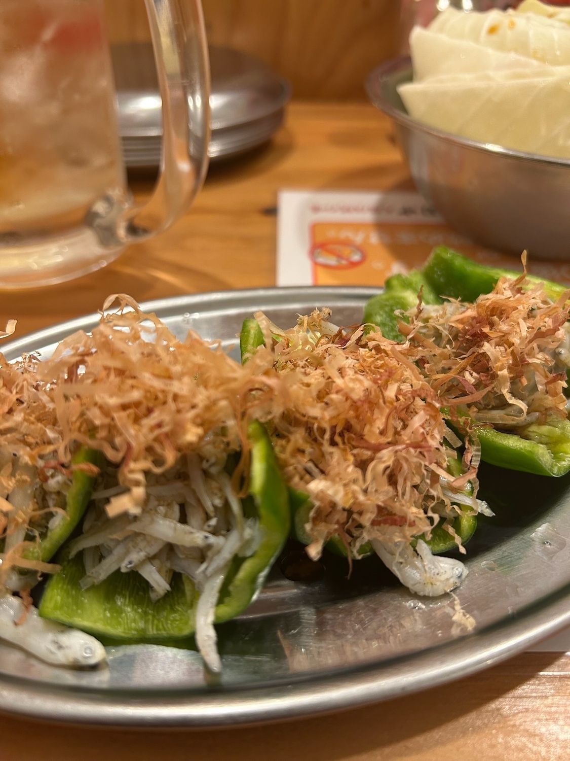 居酒屋】串カツ田中 青森本町店 | 青森びいき