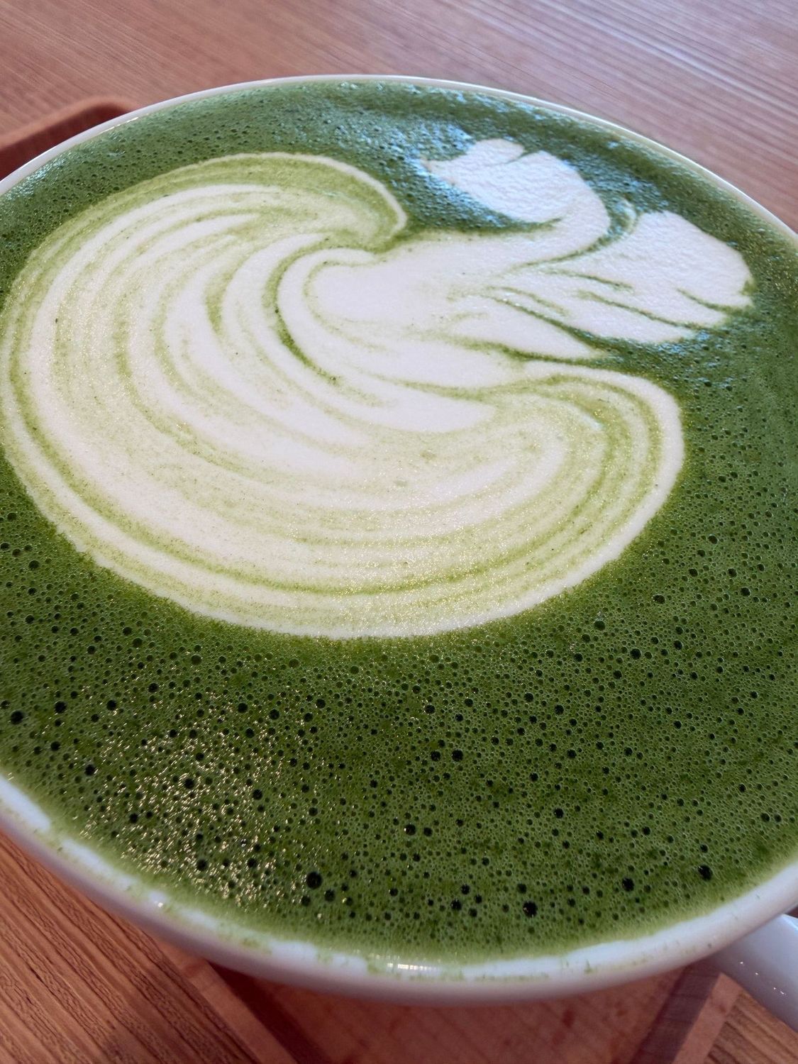 カフェ】 翠星茶屋 📝ｱﾝｹ | 青森びいき