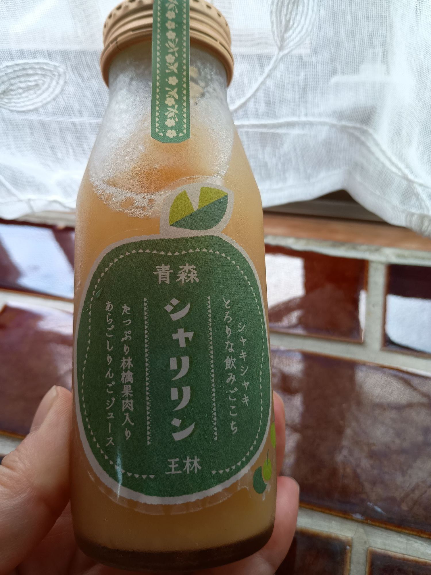 じゃりんこ 積水化学工業 エスロン UT42 ジャバラ呼び樋 新茶 GU03S-J／黒