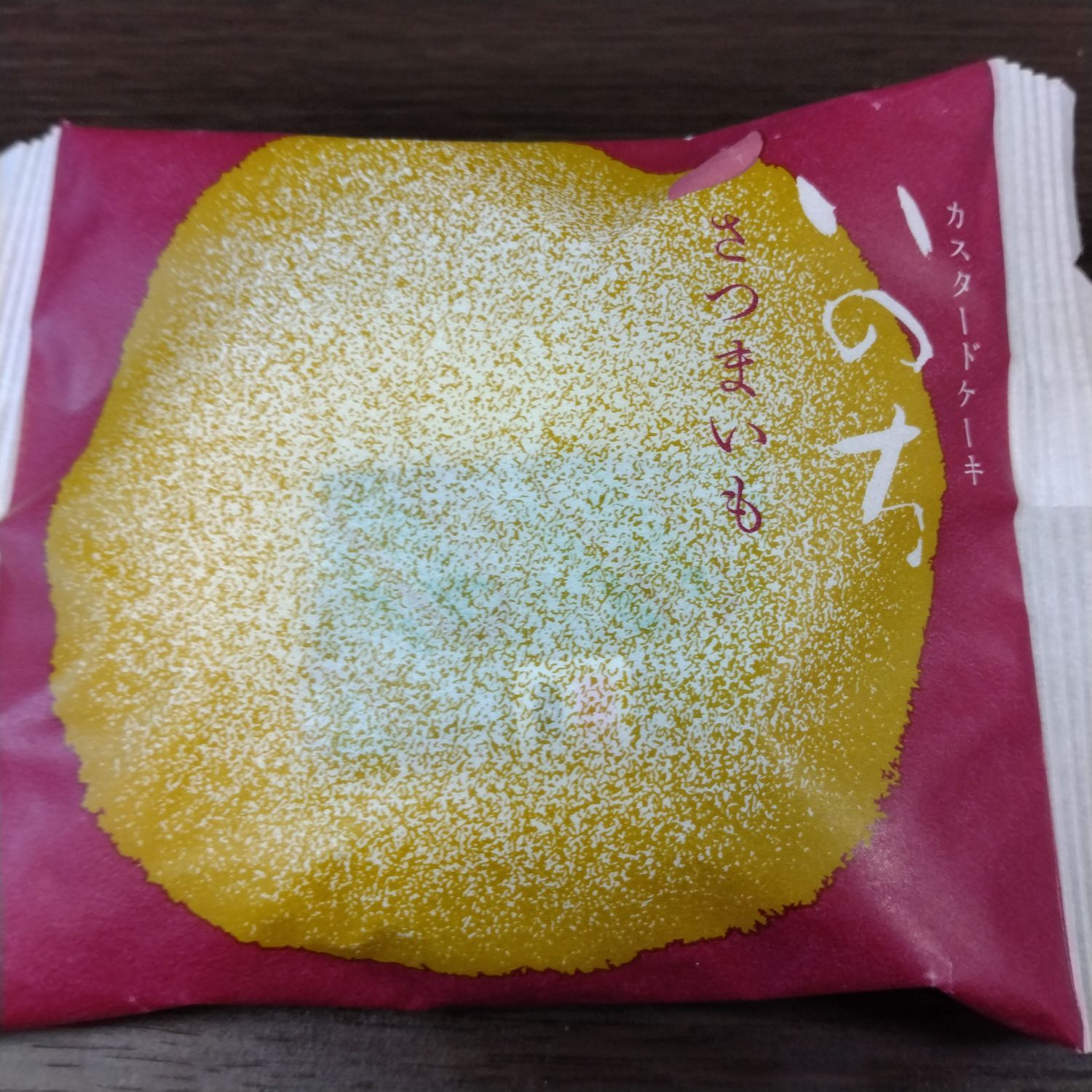 ラグノオささき本店でワクワクお買い物！りんごスイーツもワインも全部