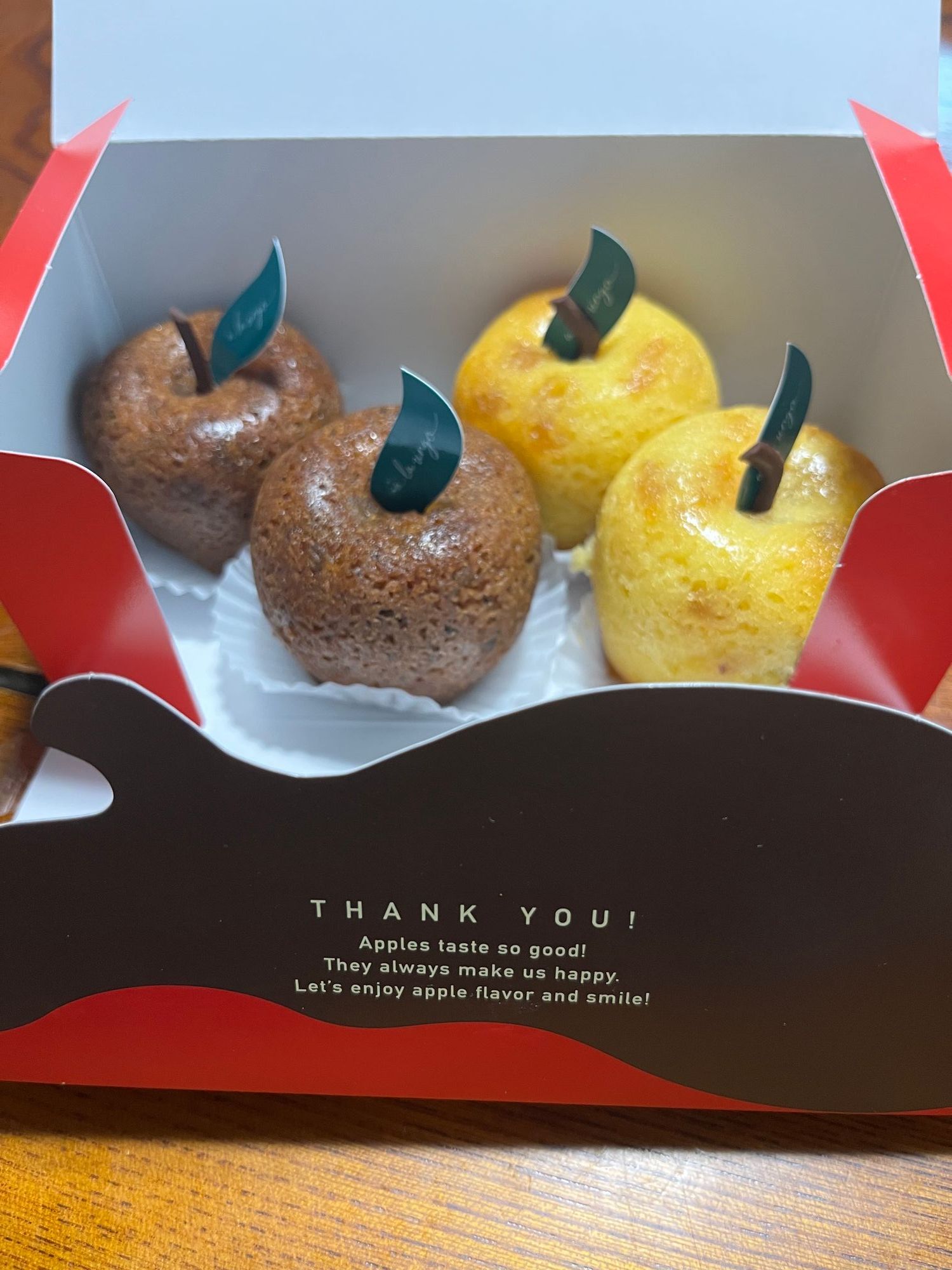 【USA】ビンテージ　スラムキャップ・ミルクポイズン　米国製MENKO他 USA】ビンテージ スラムキャップ・ミルクポイズン 米国製MENKO他