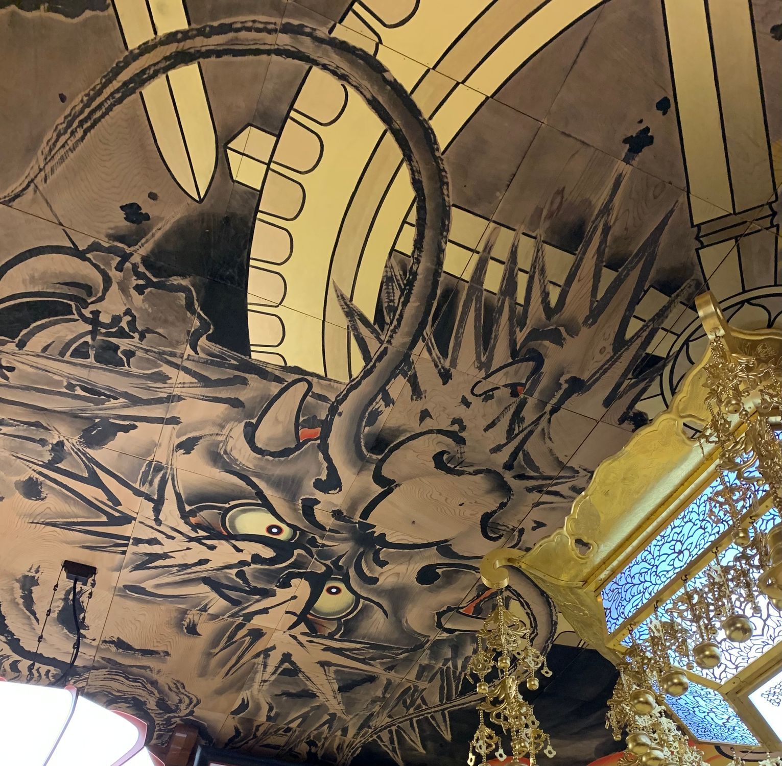 弘前市笹森町天台宗薬王院 | 青森びいき