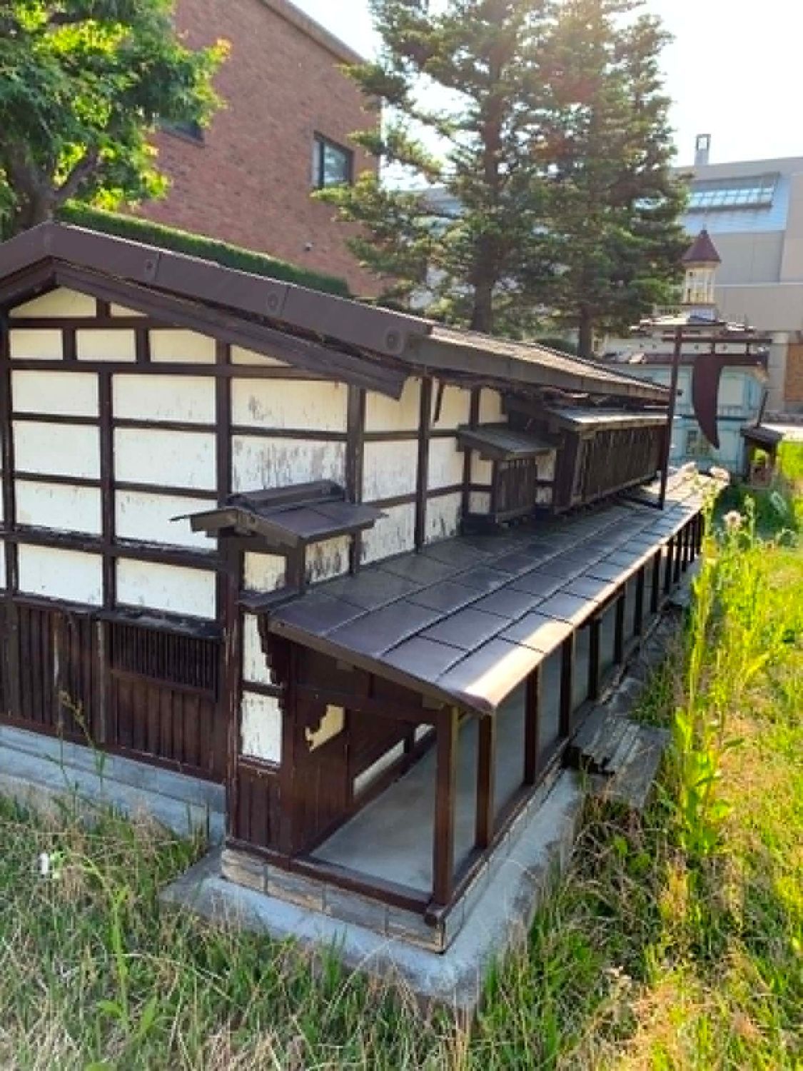 大道寺繁禎歴史ツアー開催決定！ | 青森びいき