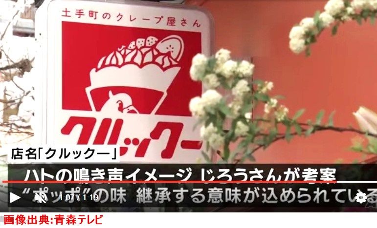 71807630-f11b-11ef-a522-