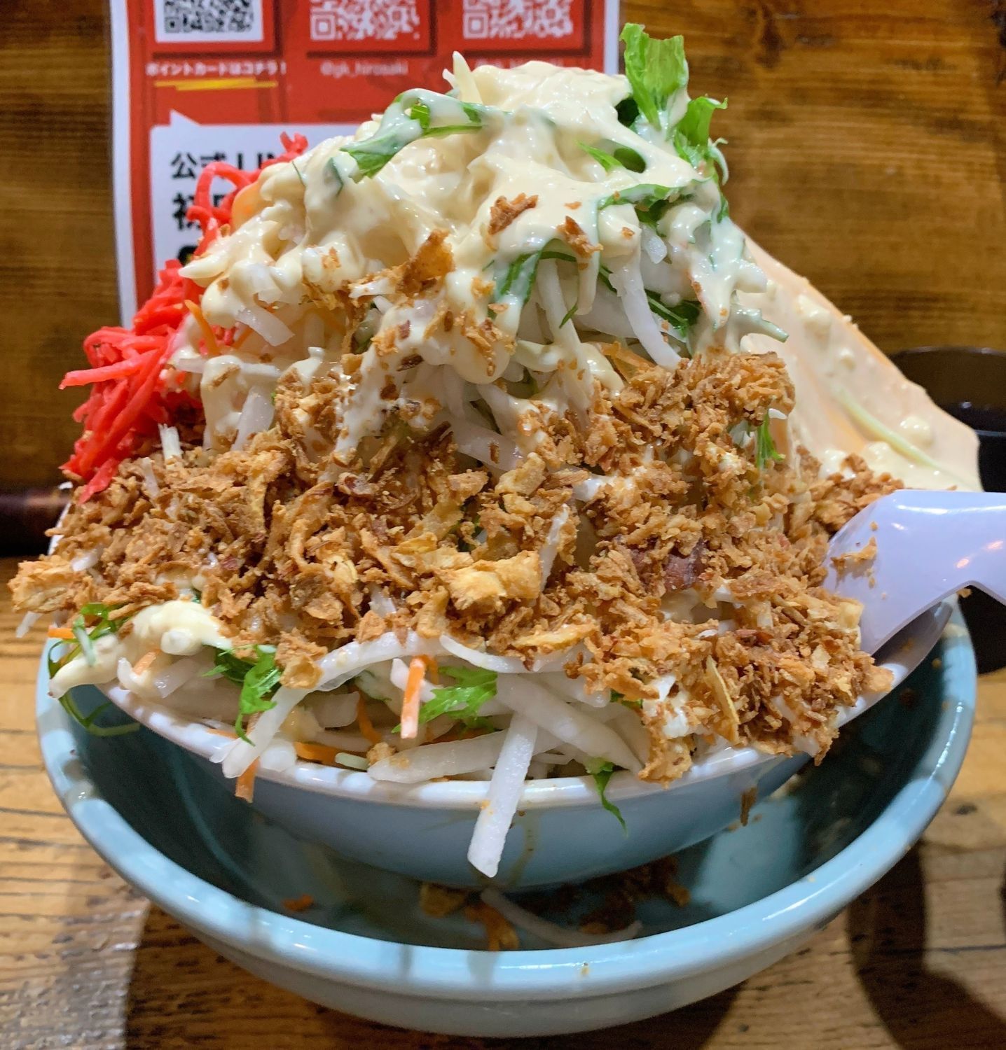 やしやし様 000000010662_Yy2JW3X.jpg