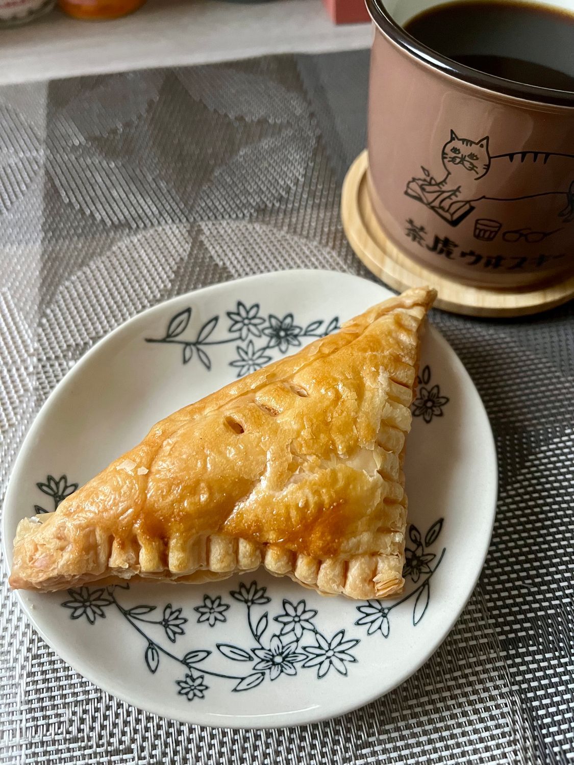 ふじさき食彩テラス スイーツ | 青森びいき