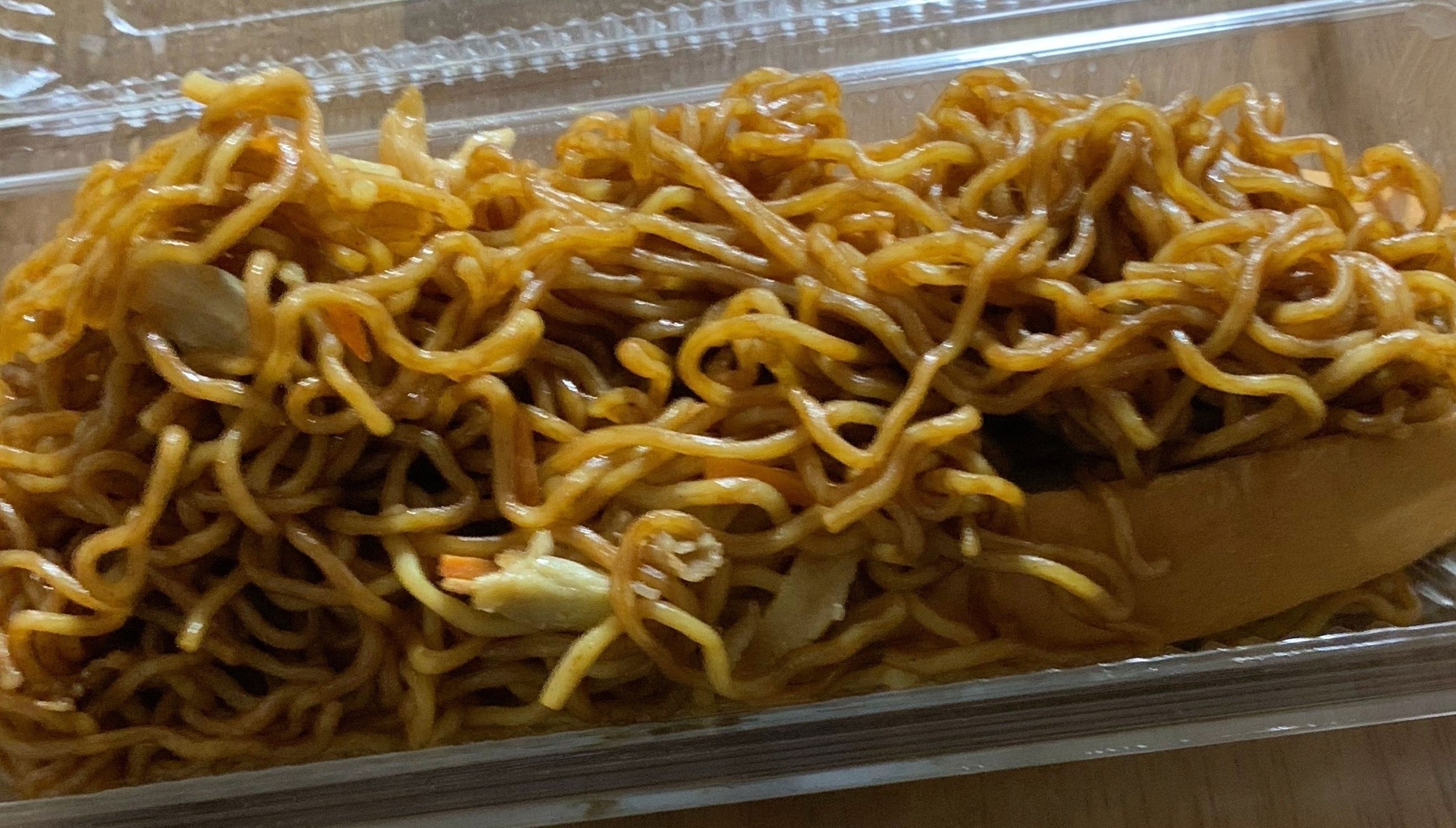 新品 鉄板焼き ガスグリラー お好み焼きそば 実演販売  ハンバーガー パティ 新品 鉄板焼き ガスグリラー お好み焼きそば 実演販売 ハンバーガー