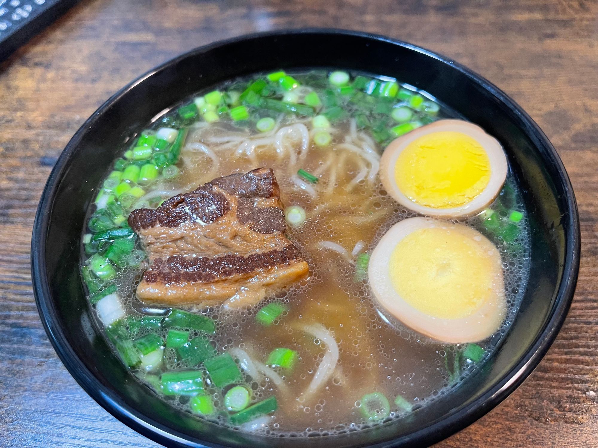 お土産でもらって嬉しいラーメン🍜 | 青森びいき