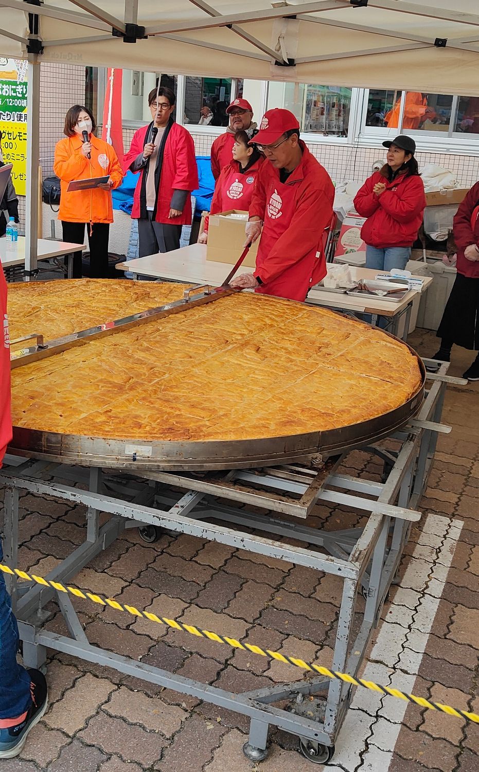 おにぎり　パイナップル独りウェイ 20240519パイナップル独りウェイ - YouTube