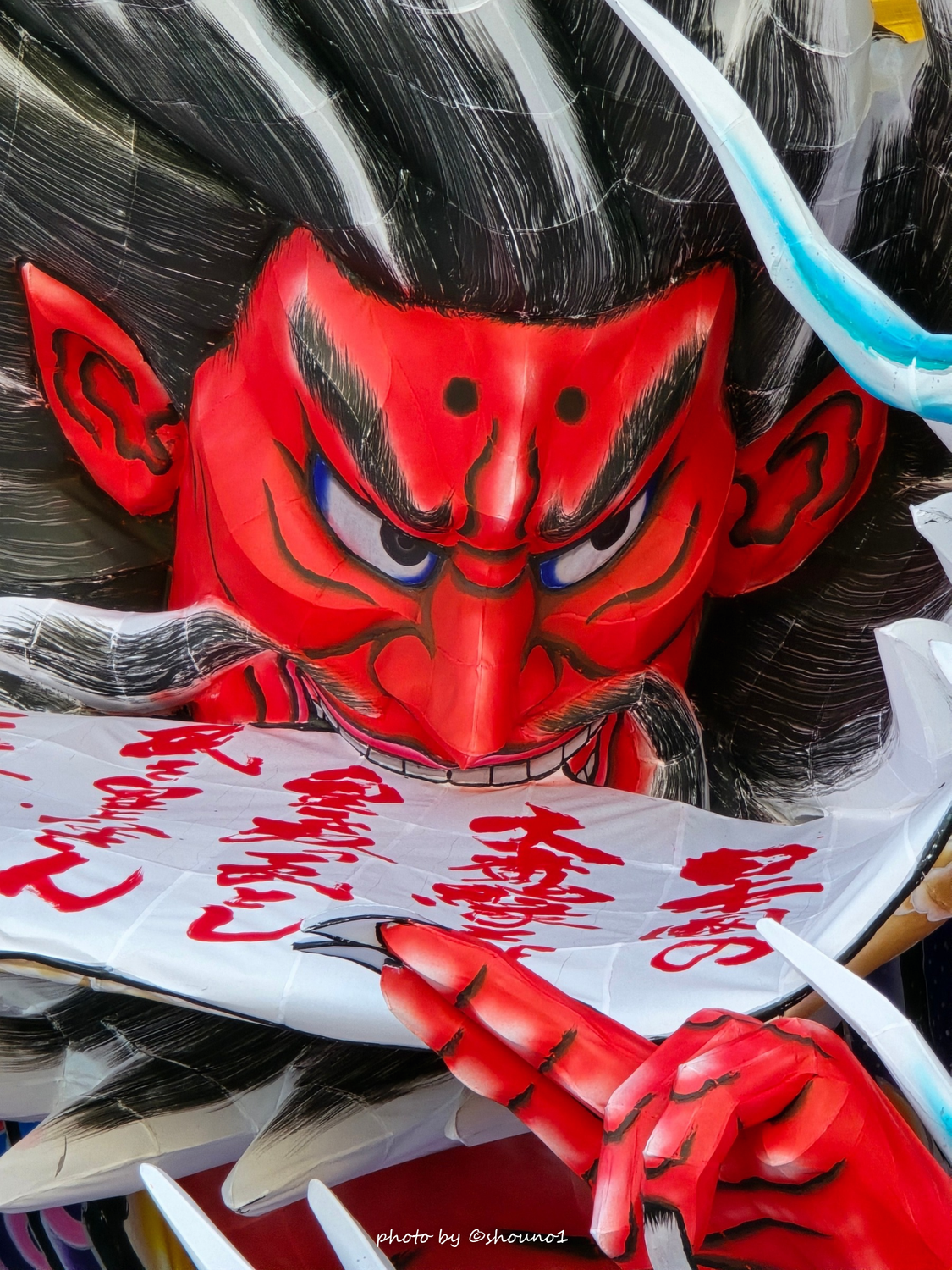 油絵　森の収穫祭　F12 油絵 森の収穫祭 F12 絵画