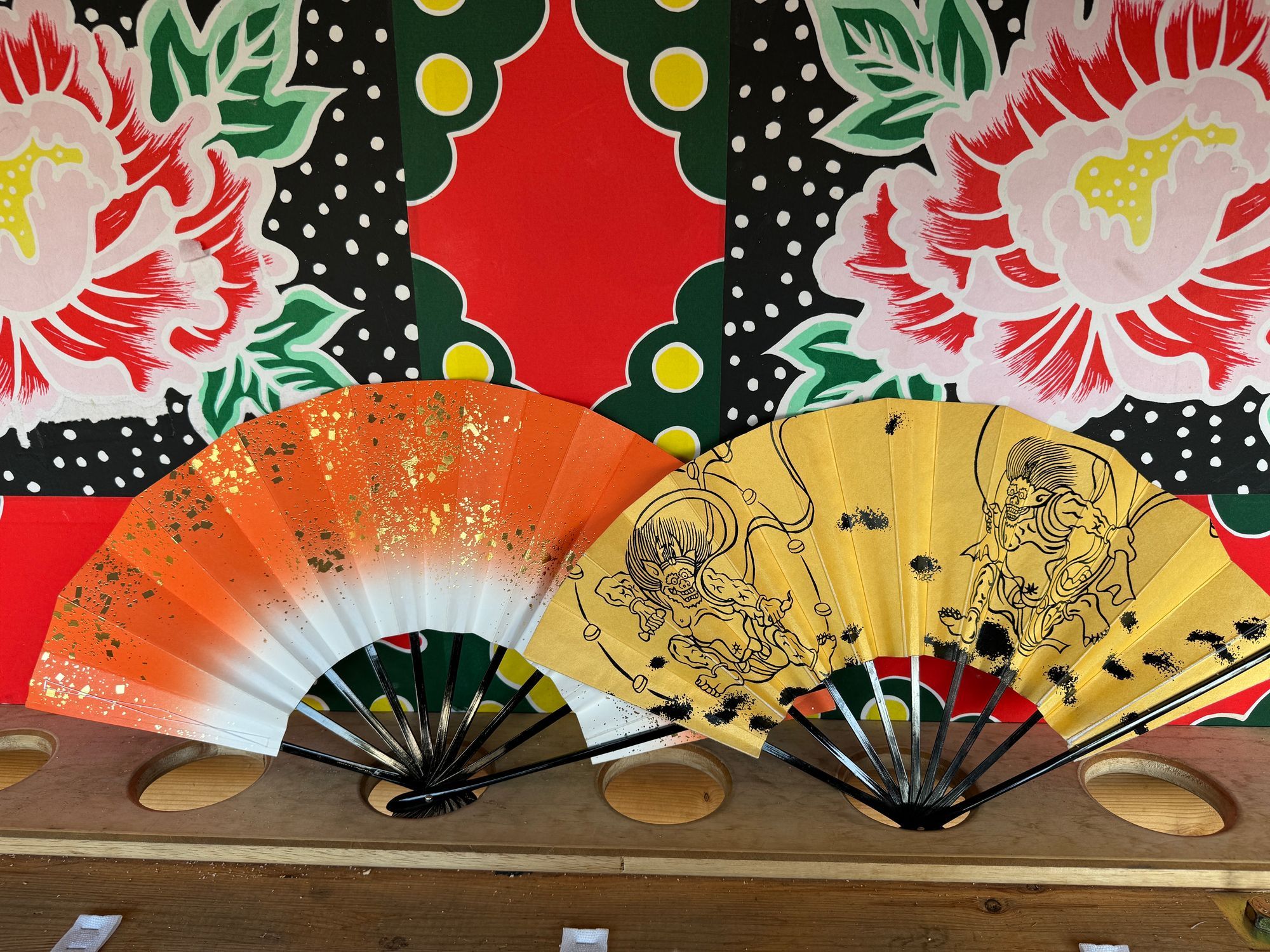 bef6cb60-513b-11ef-8afe-