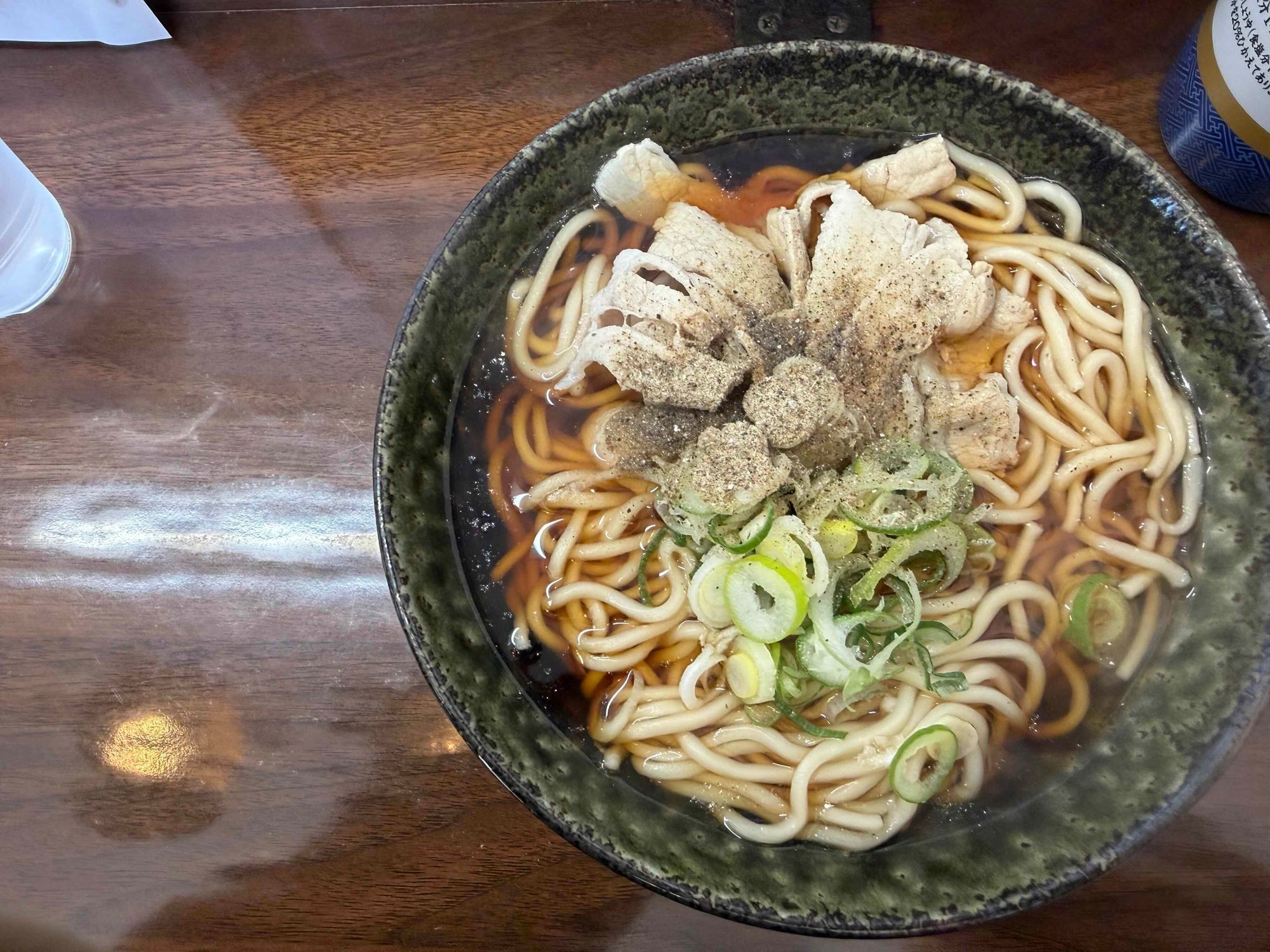 今日の昼食 | 青森びいき