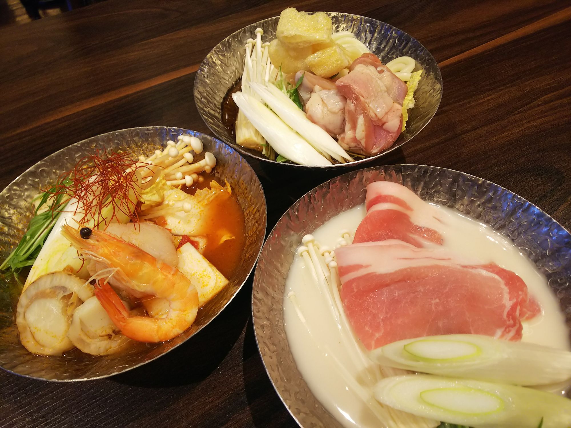 売店商品食べてみた】第76弾 田子にんにくレモン風味ラッキーポテト