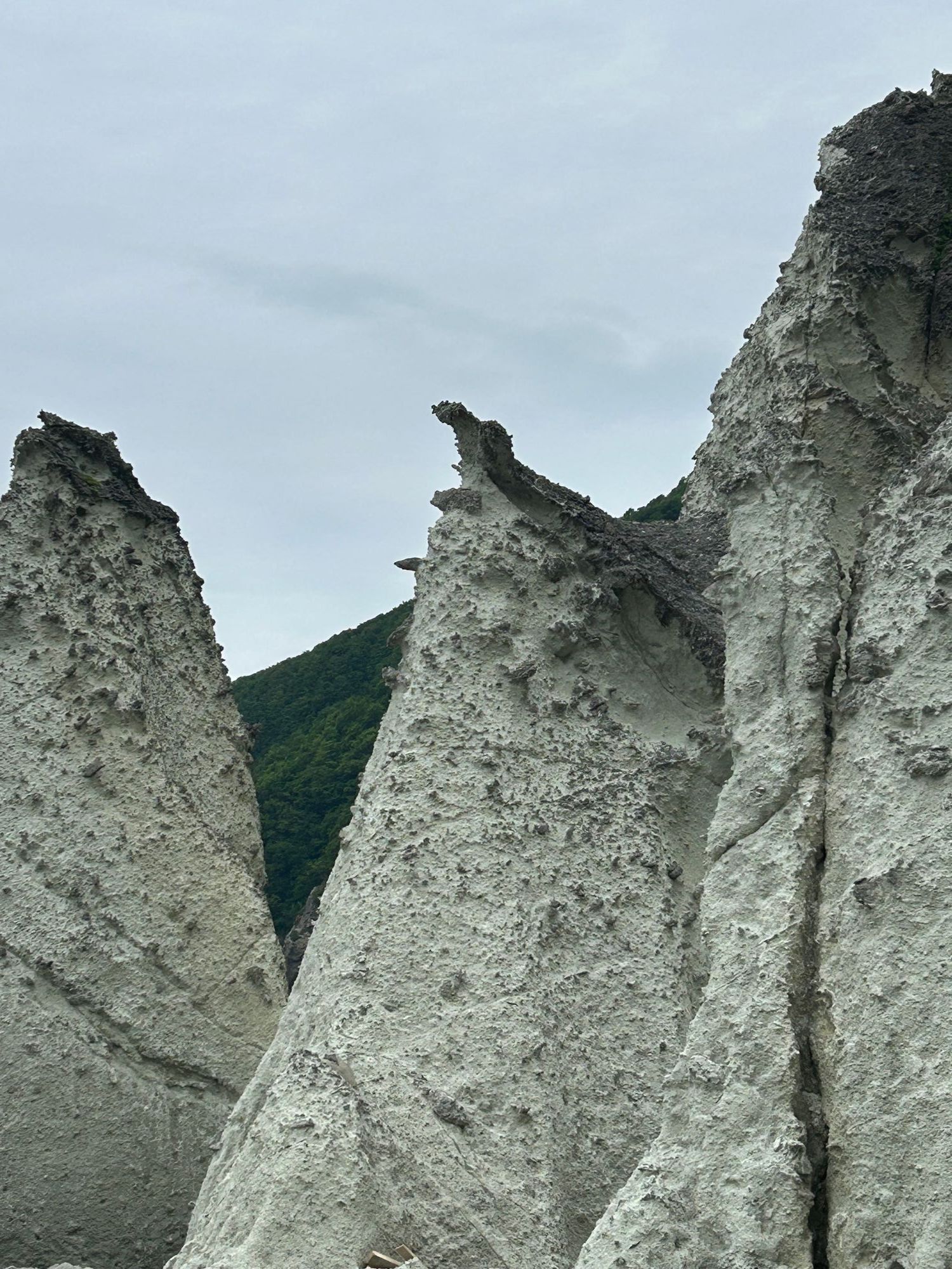 日本TOP10に入る絶景！「仏ヶ浦 奇岩群」 | 青森びいき