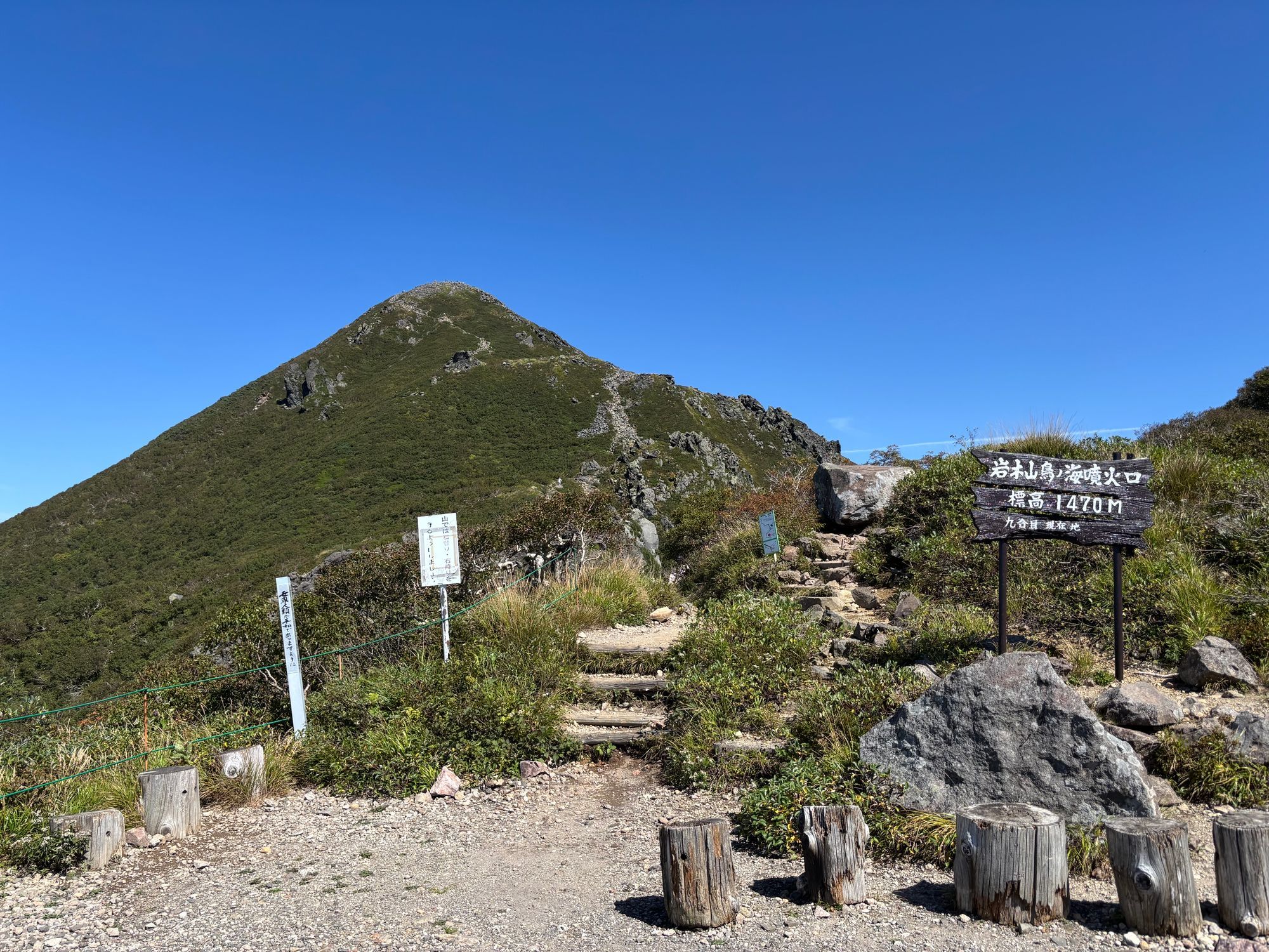 hkeplk　青森岩木山採取　あけび蔓　150cm～ 5kg 黄色いくまさん様専用 青森岩木山採取 あけび蔓 150cm～ 15kg 1 - メルカリ