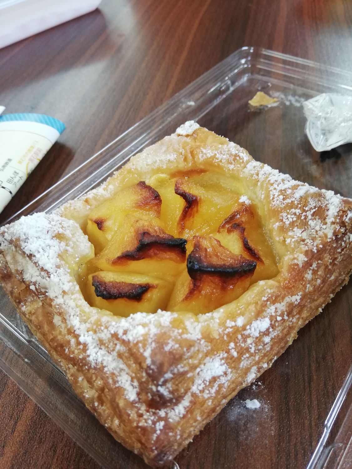 虹のマート行ったら食べてみて！ | 青森びいき
