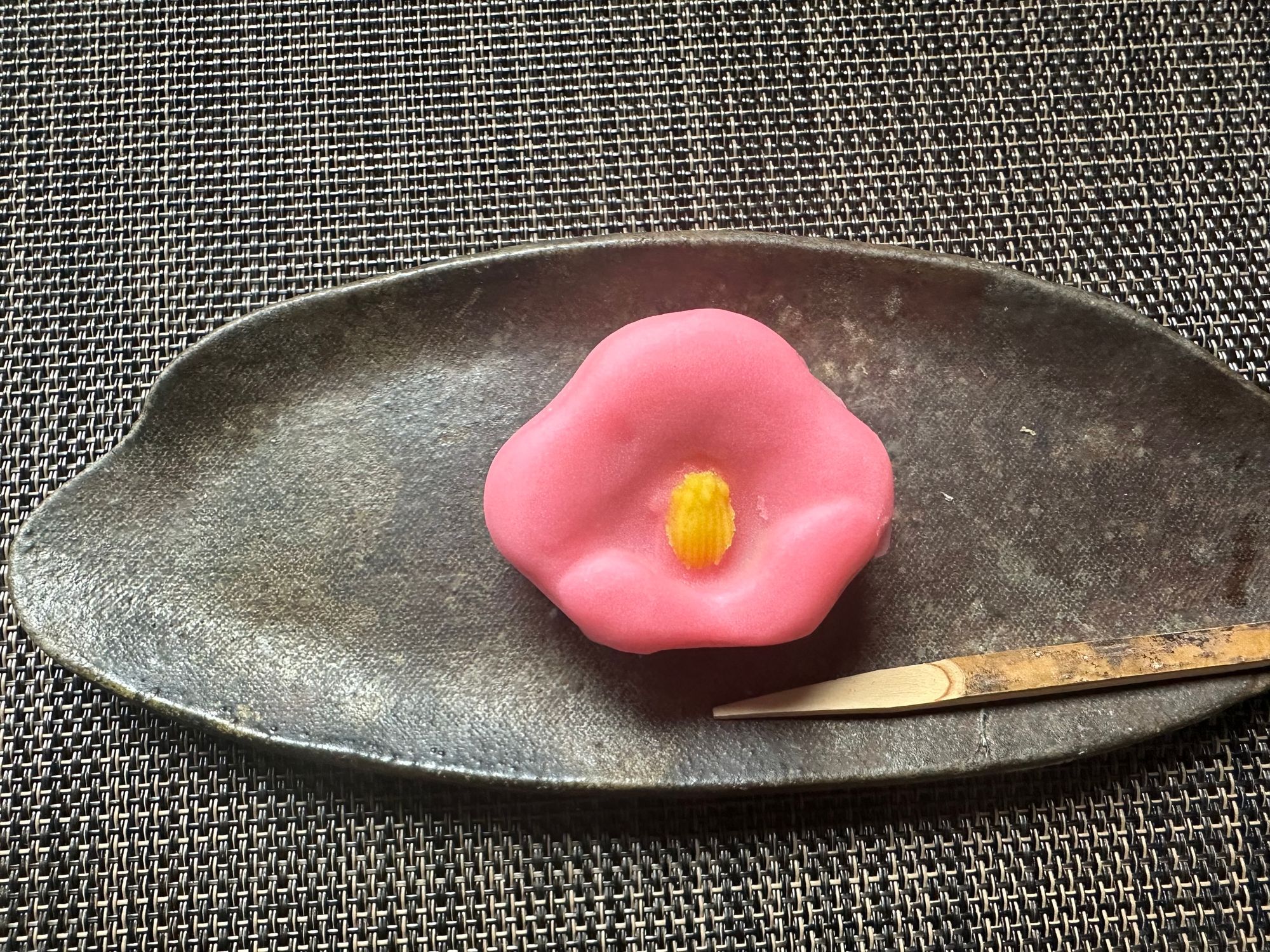 大阪屋の和菓子♡ | 青森びいき