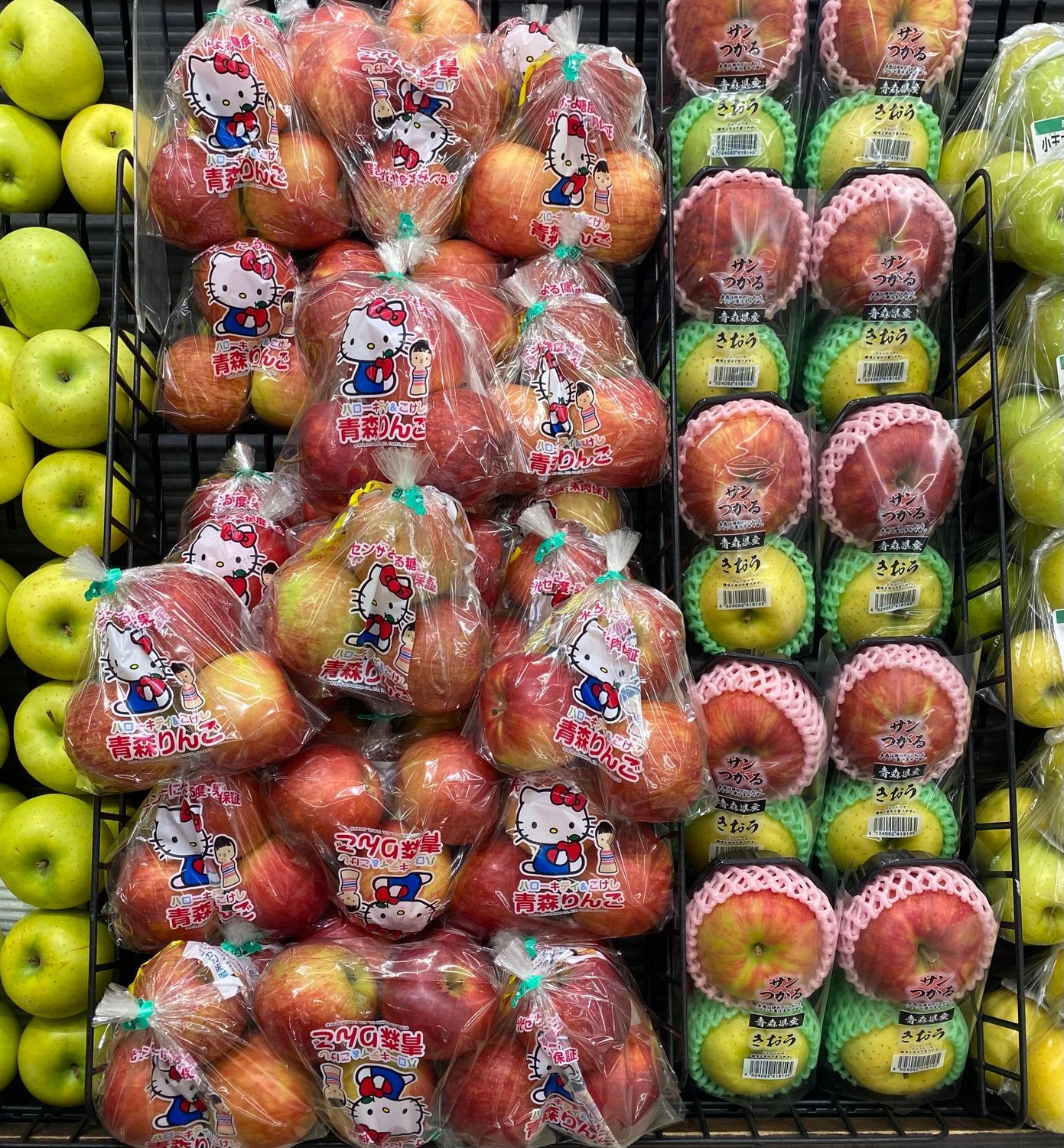 🍎青森りんご🍎最高です✨😋 | 青森びいき