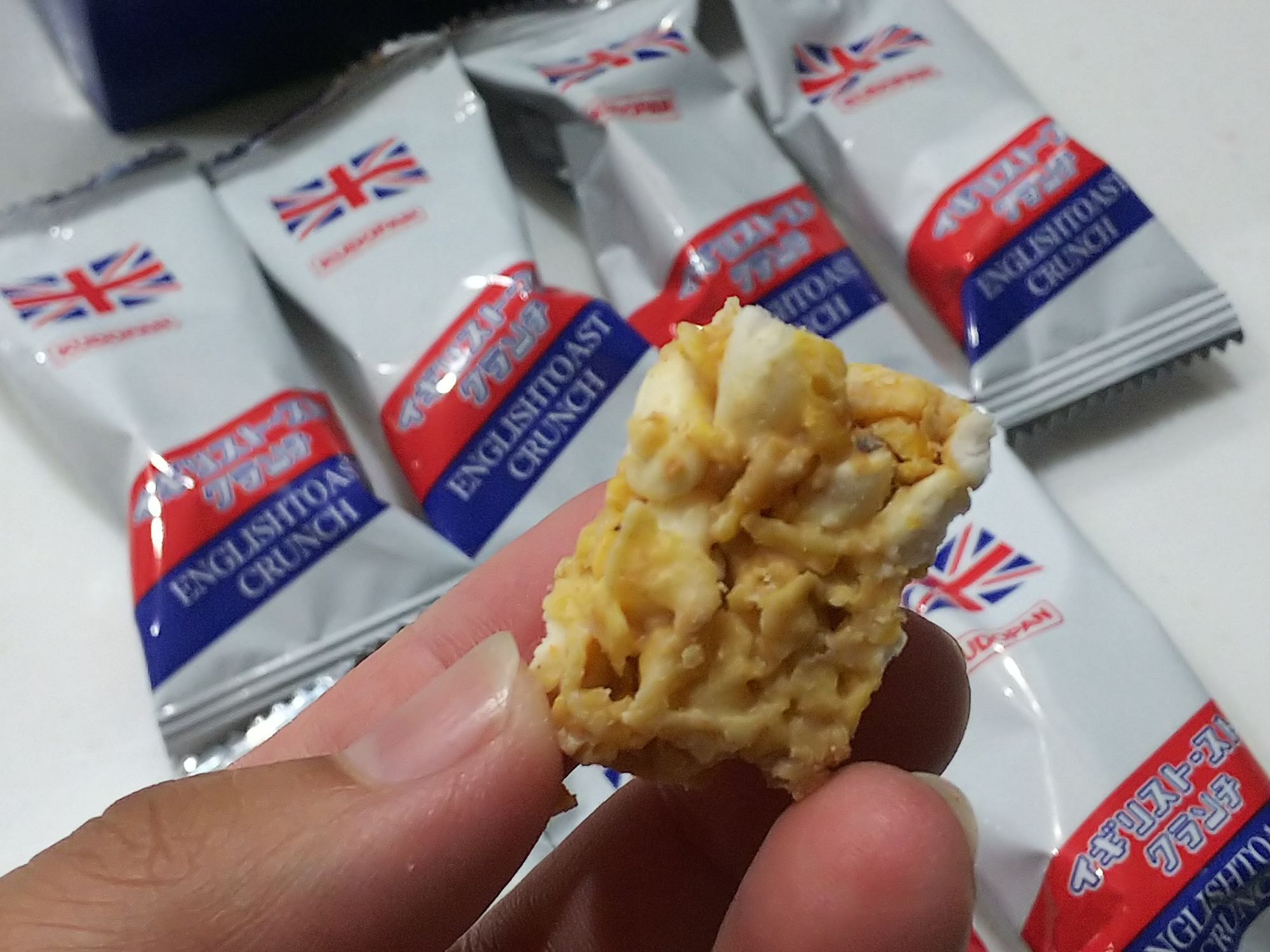 イギリス　ポンド　120枚　まとめ スコットランドのアザミ記念1ポンド硬貨|コレクターズショップトモリンズ24