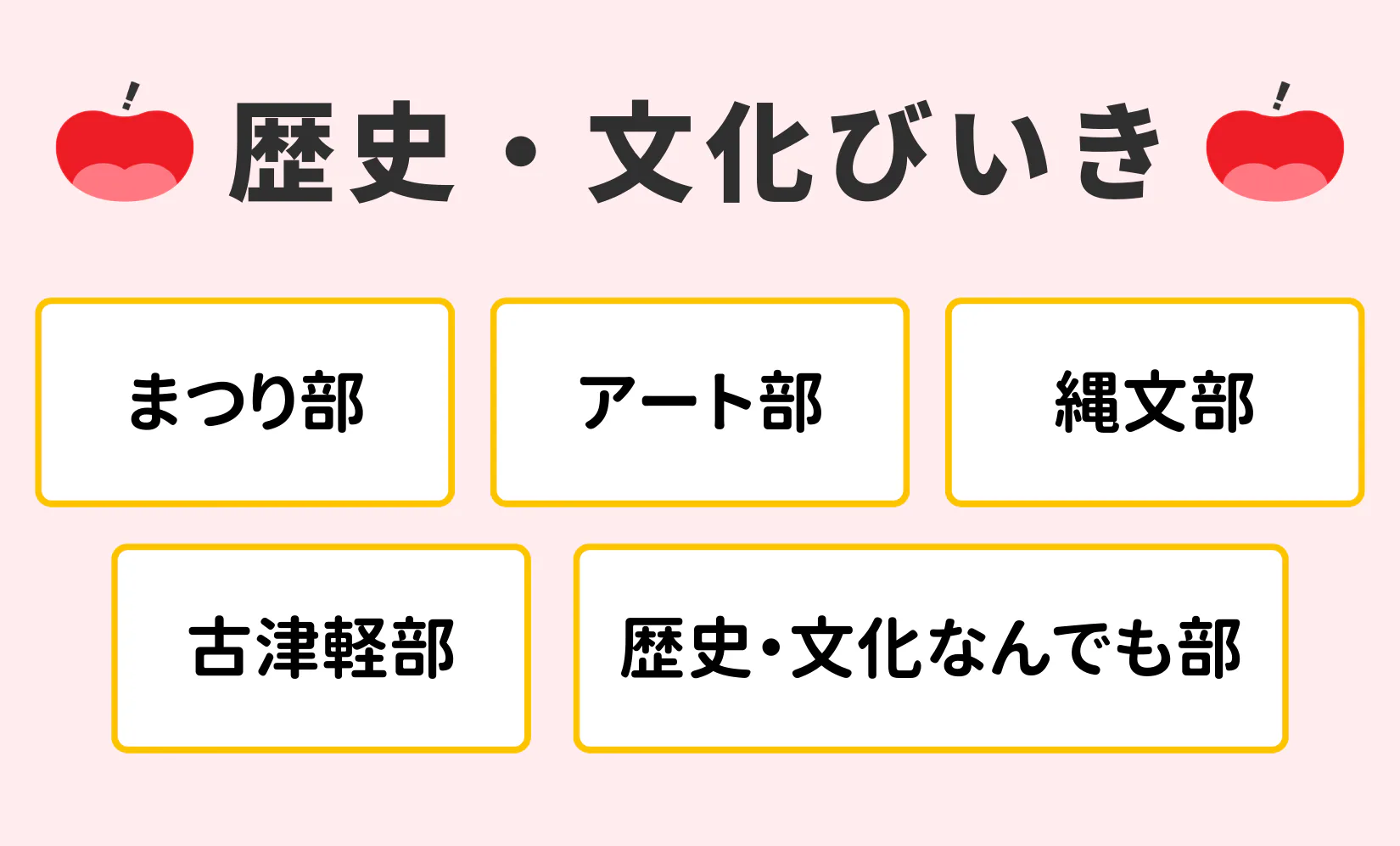 青森びいき