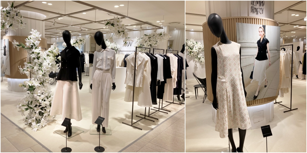 maatyumi-k様専用 KARA 韓国ファンミーティング限定トレカC【ギュリ