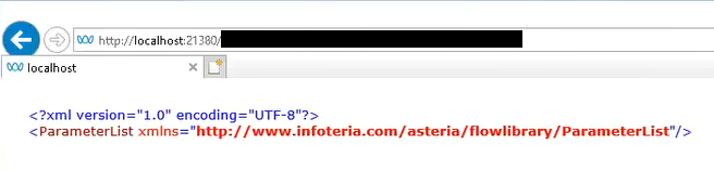 お世話になります。 | Asteria Park