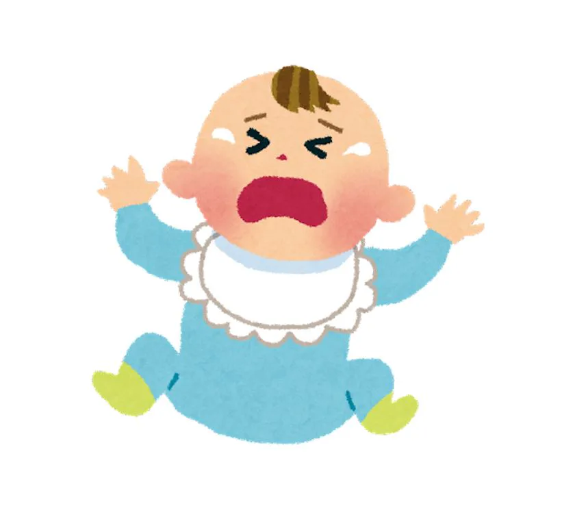 私のほっとコミュニティ 4h 抱っこしていないとすぐ泣いてしまいます ミルクを飲ませてたら 太りすぎと注意されました 涙 私のほっとコミュニティ 4h 抱っこしていないとすぐ泣いてしまいます ミルクを飲ませてたら 太りすぎと注意されました 涙