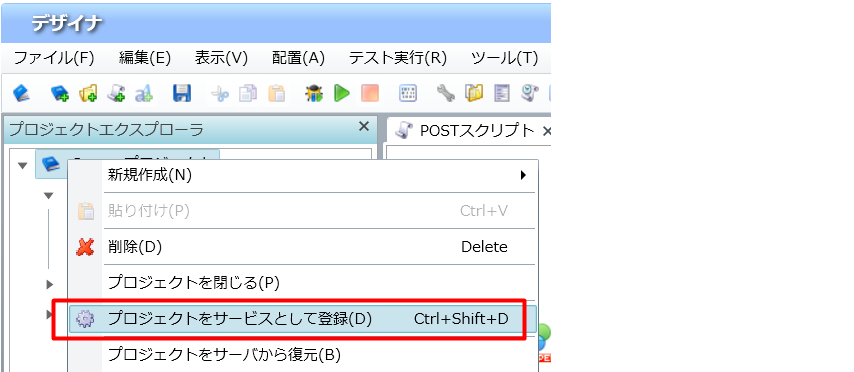 Googlechromecast4個⭐️次回発送7日になります◆プロフ必読 Googlechromecast4個⭐️次回発送7日になります◇プロフ必読