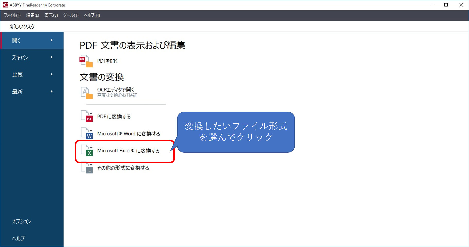 Ｄ５１６２３の貴重な履歴簿です。 6975e600-7816-11eb-b409-