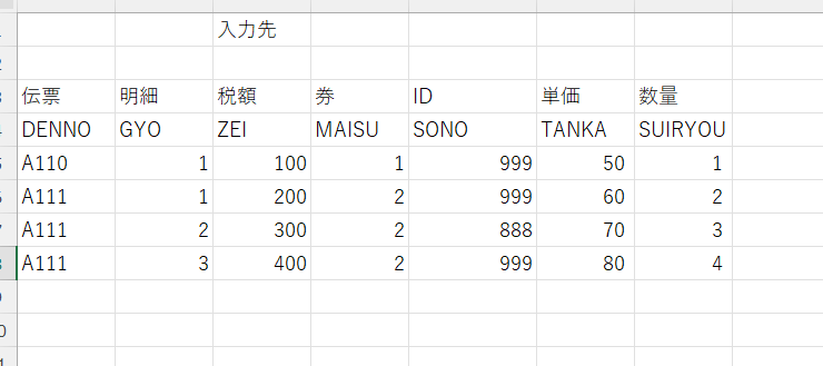 Ｄ５１６２３の貴重な履歴簿です。 D51623の貴重な履歴簿です。