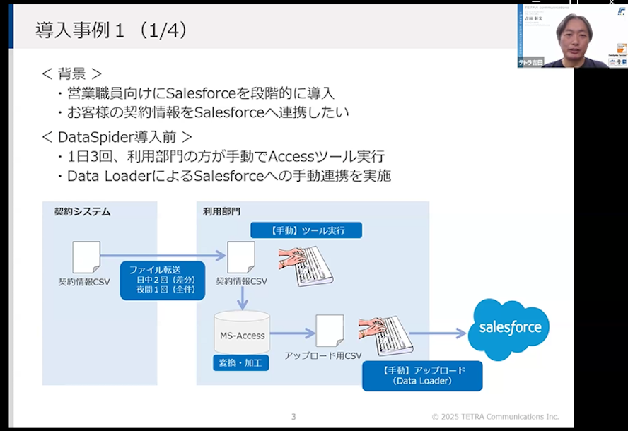 CosmicTune & Lifetune テキスト（書き込み複数あり） CosmicTune & Lifetune テキスト（書き込み複数あり