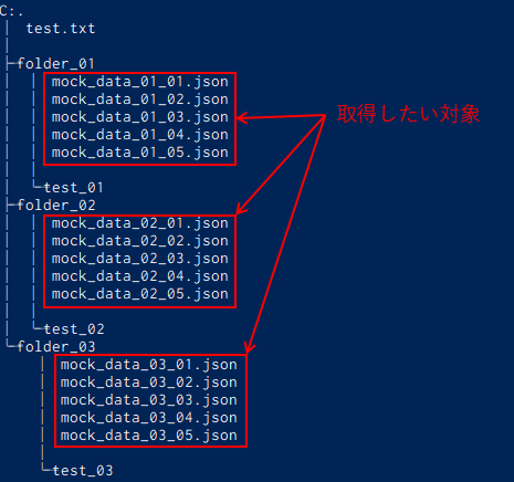ファイルパスを取得する | HULFT & DataSpider コミュニティ