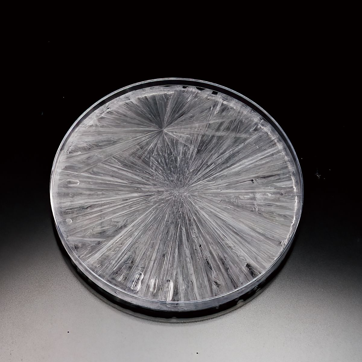 6月11日に発売！】学研の科学 きらめく宝石結晶 | 学研の科学と学習