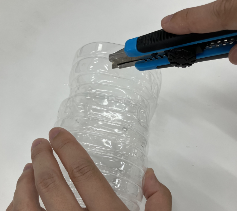 万能顕微鏡と標本作成キット」おかわり実験🍚ミクロモンスターを