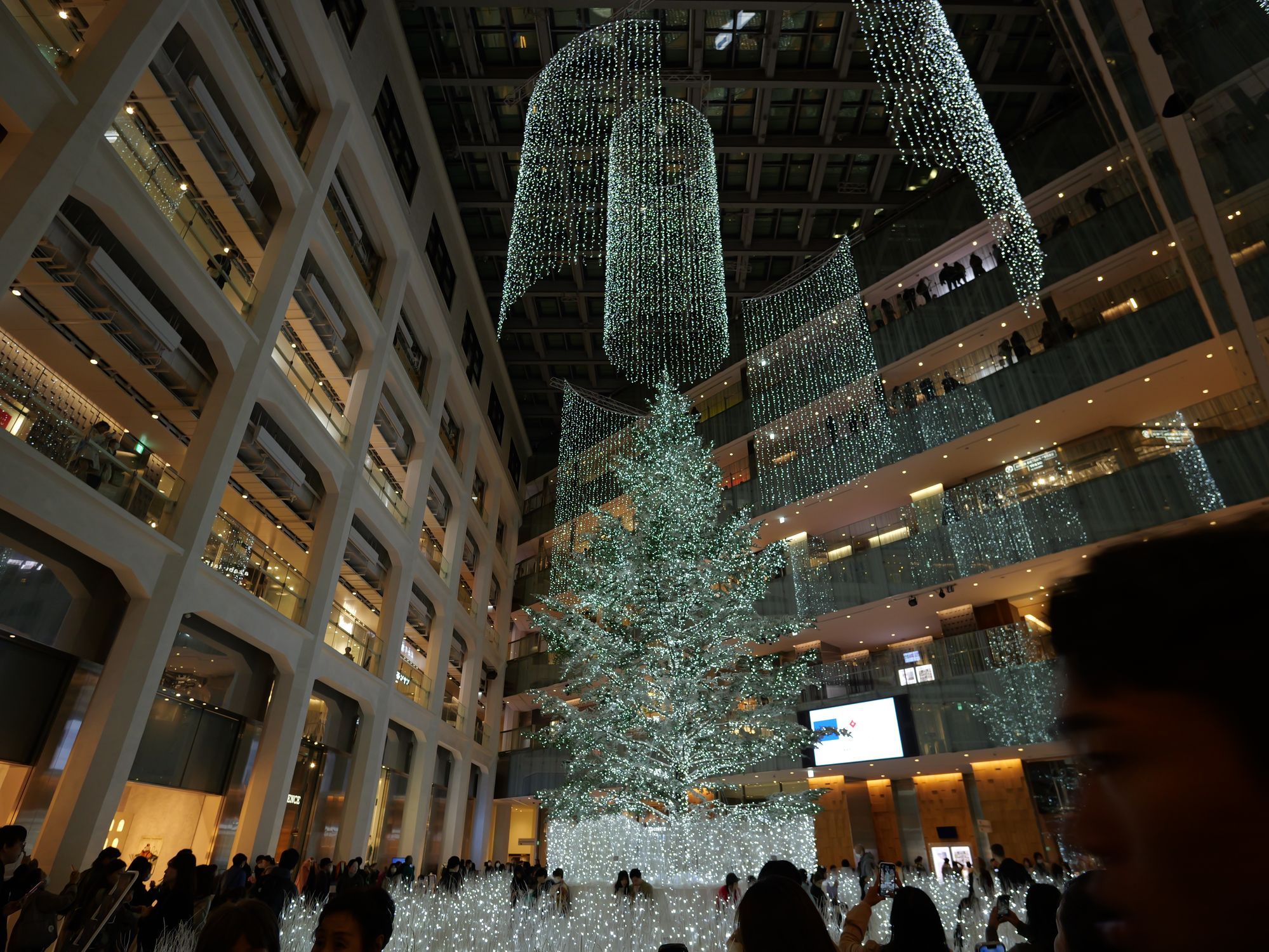 LUMIXコミュニティ