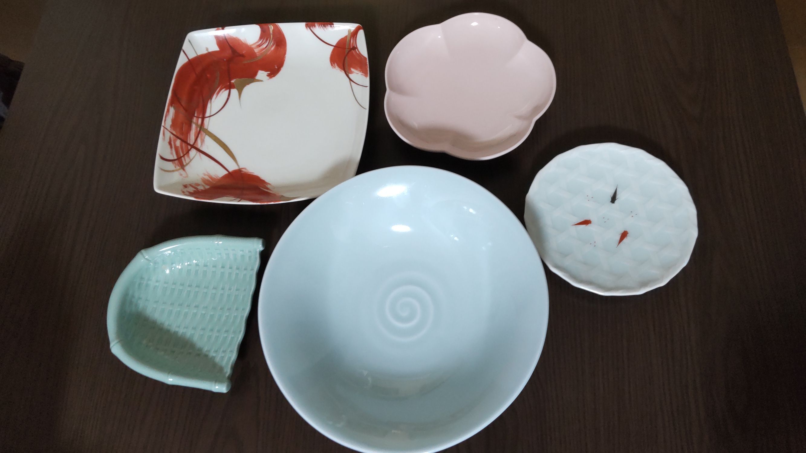 焼物 過去記録【焼き物】 | CLUB MAZDA COMMUNITY