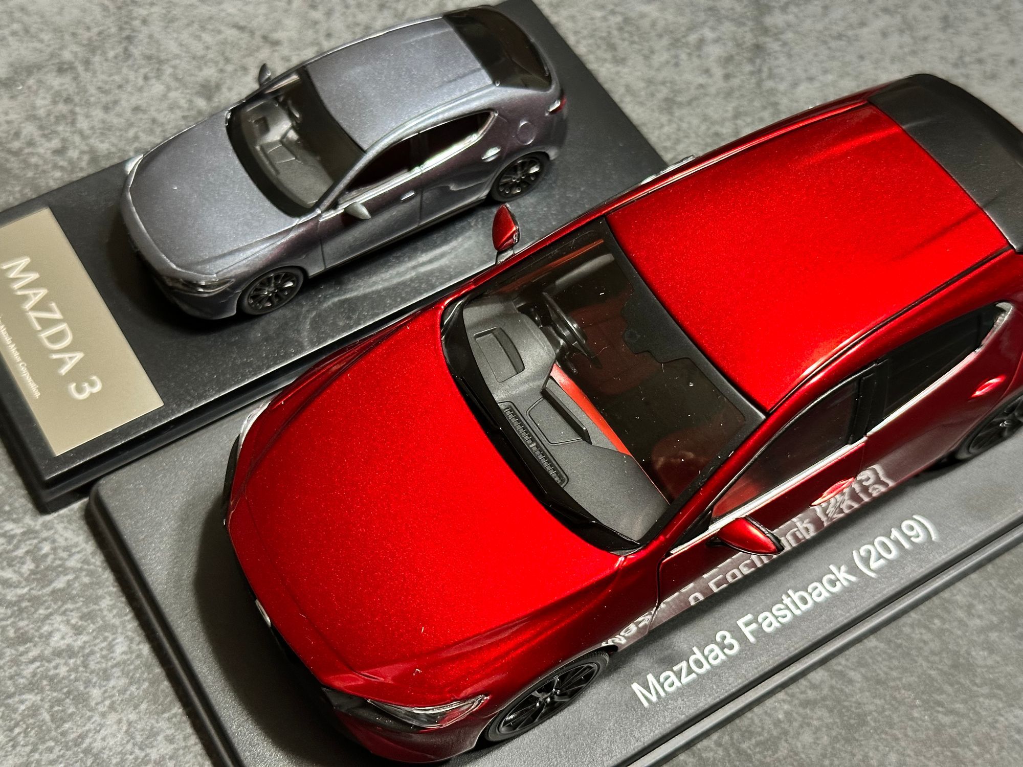 7月9日発売「国産名車コレクション 第228号」 | CLUB MAZDA