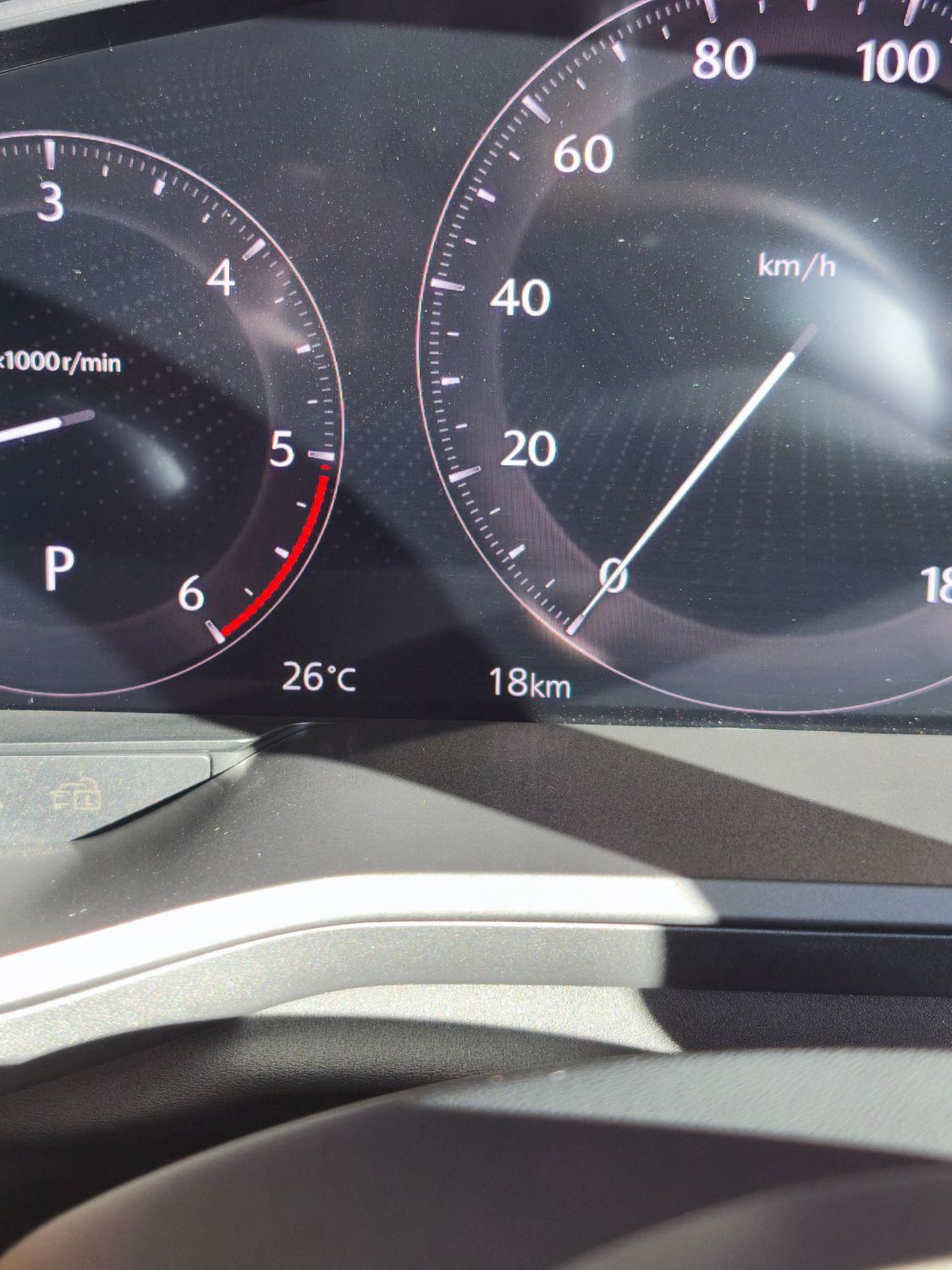 CX80 XD-HYBRID Premium Sports | CLUB MAZDA COMMUNITY