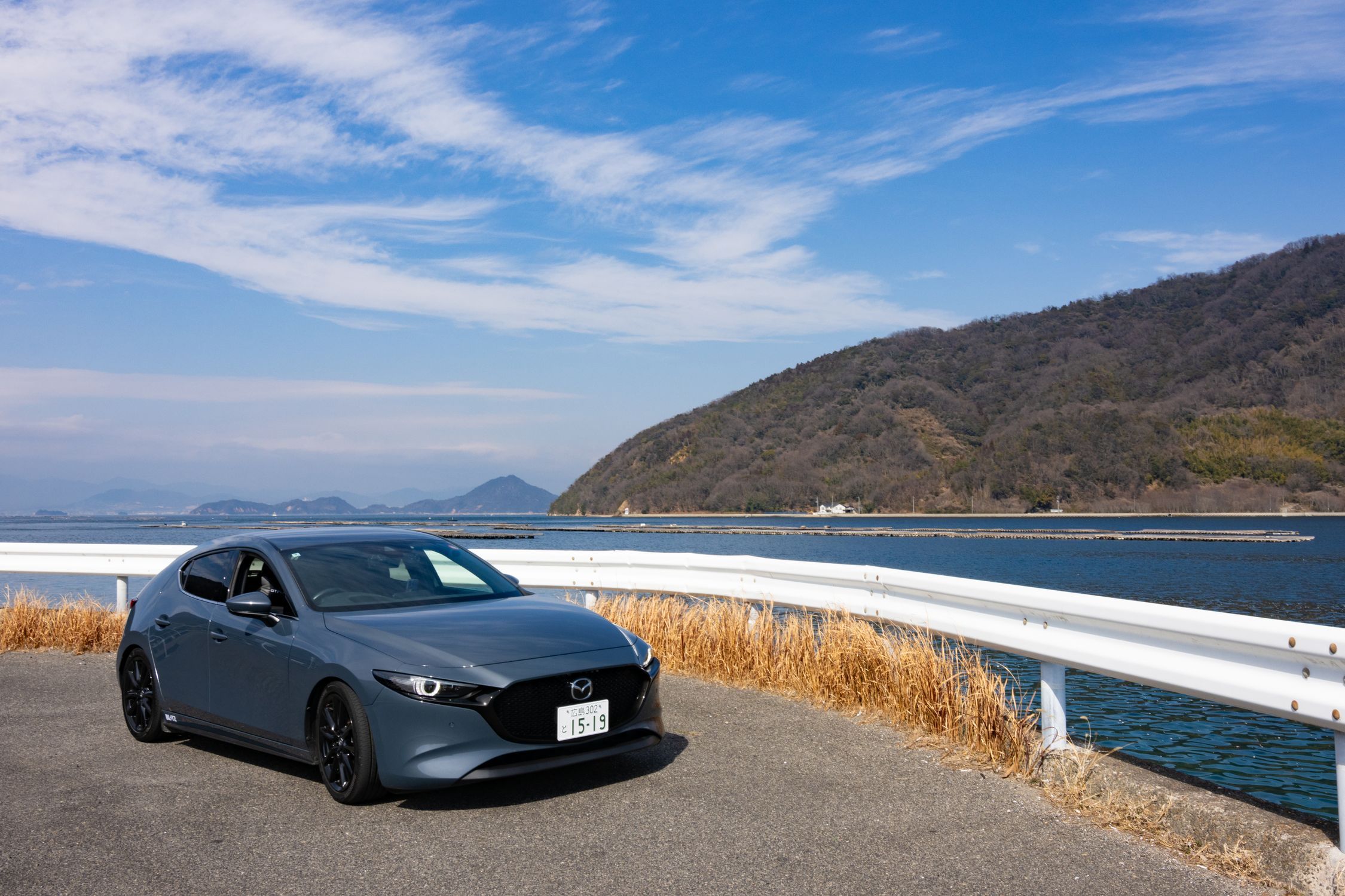 ■極希少 江戸前期■石川県能登 合鹿丸盆 合鹿地方 古根来 上部直径約32ｃｍ 広島・江田島の砲台跡 | CLUB MAZDA COMMUNITY