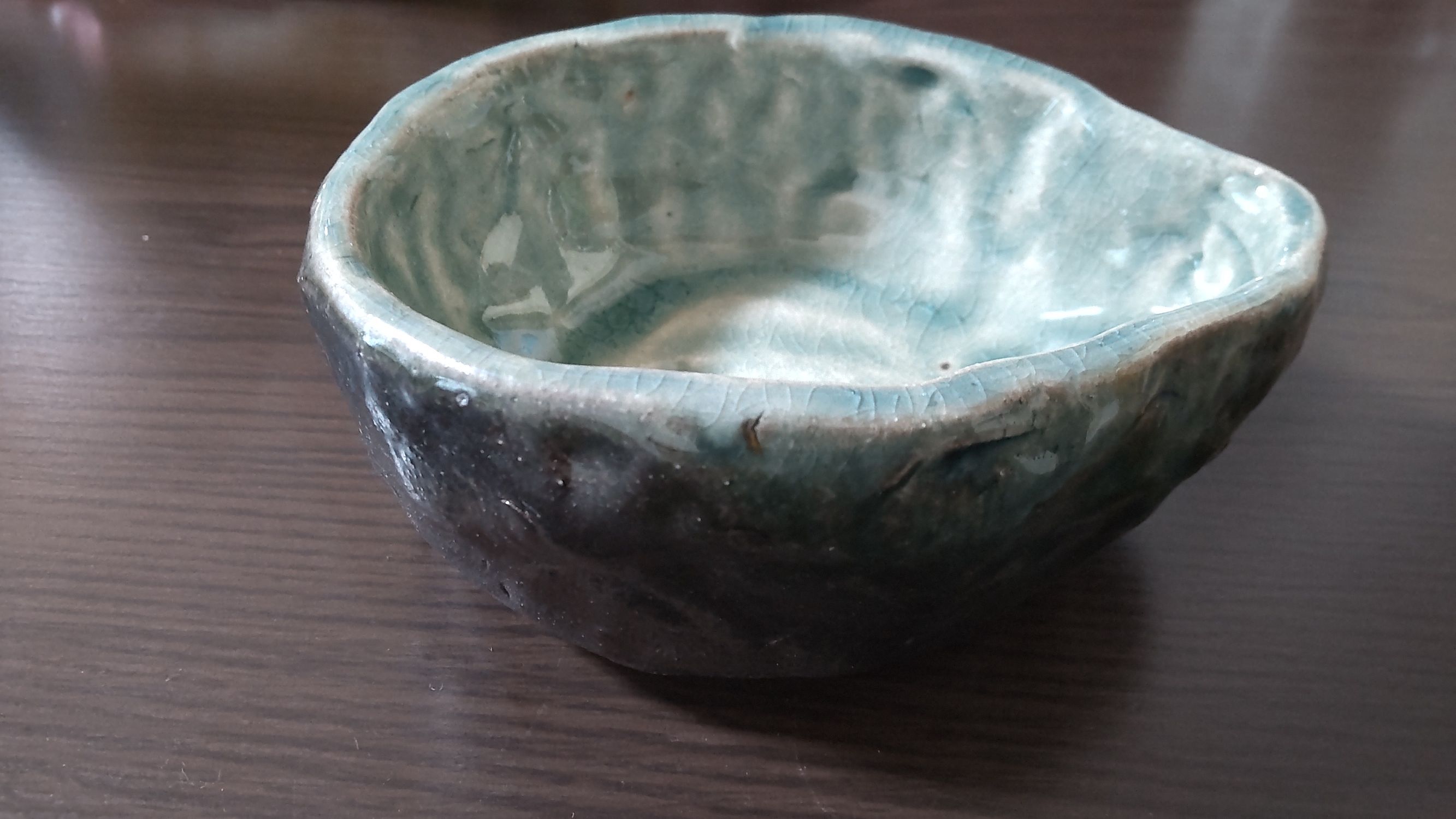 DISCOVER with MAZDA その後 | CLUB MAZDA COMMUNITY