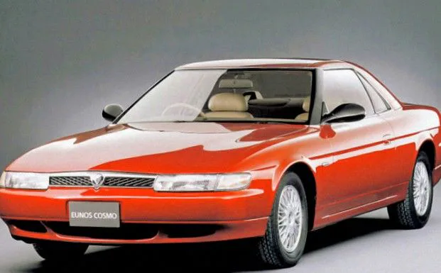 【逆境を力に変える！】マツダの“原点”と技術への飽くなき挑戦の軌跡 | CLUB MAZDA COMMUNITY